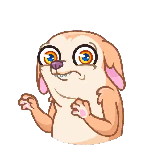 Sticker 16