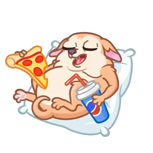 Sticker 17
