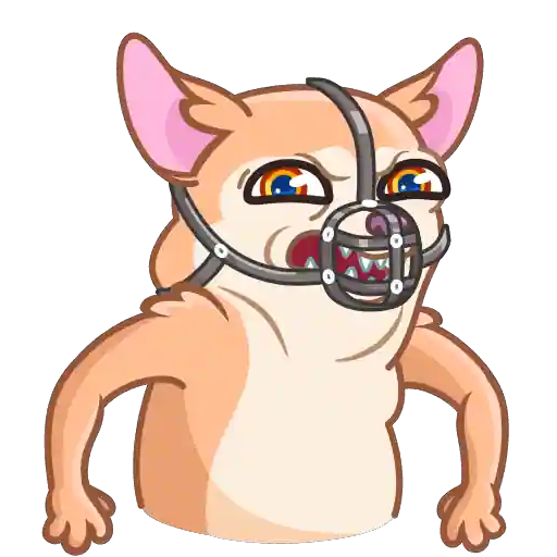Sticker 19