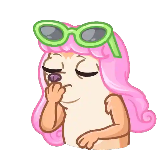 Sticker 2