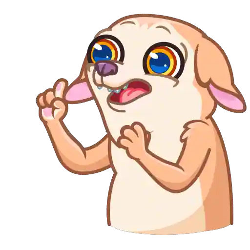 Sticker 20