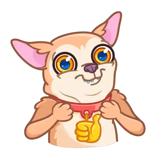 Sticker 3