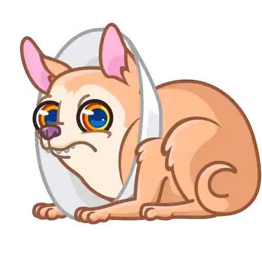Sticker 4