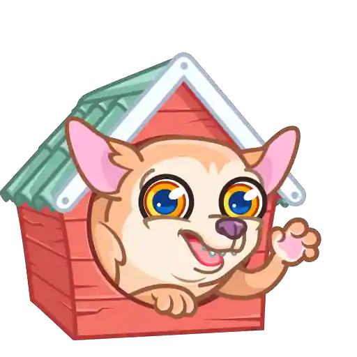 Sticker 5