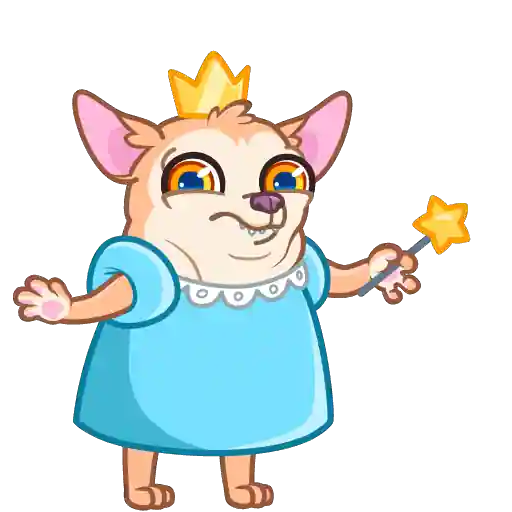 Sticker 6