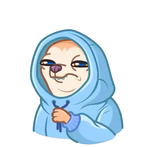 Sticker 7