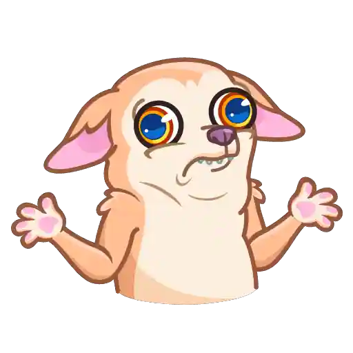 Sticker 8