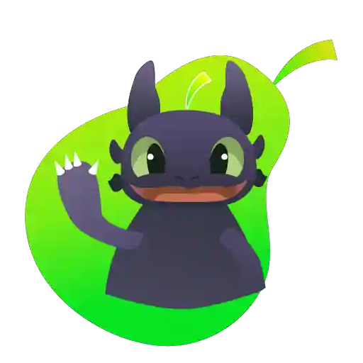 Peardao