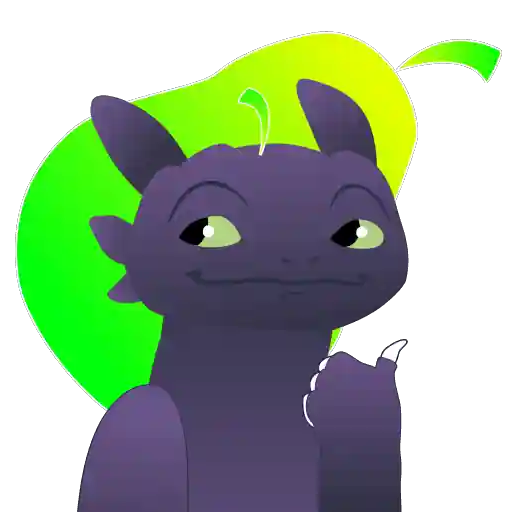 Sticker 10