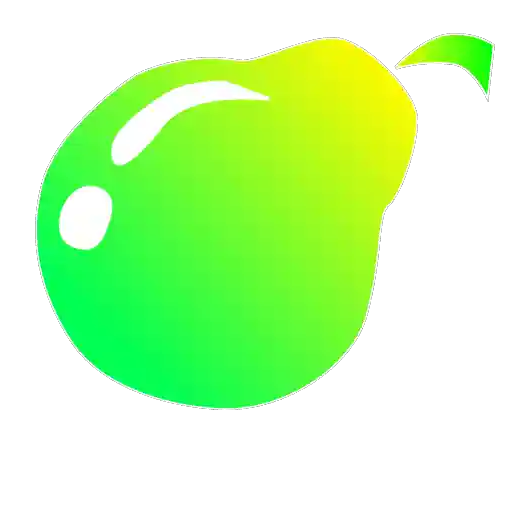 Sticker 11