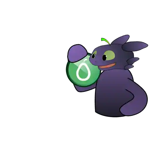 Sticker 13