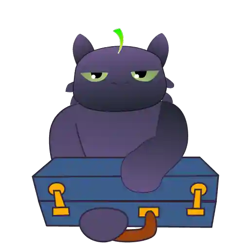 Sticker 15