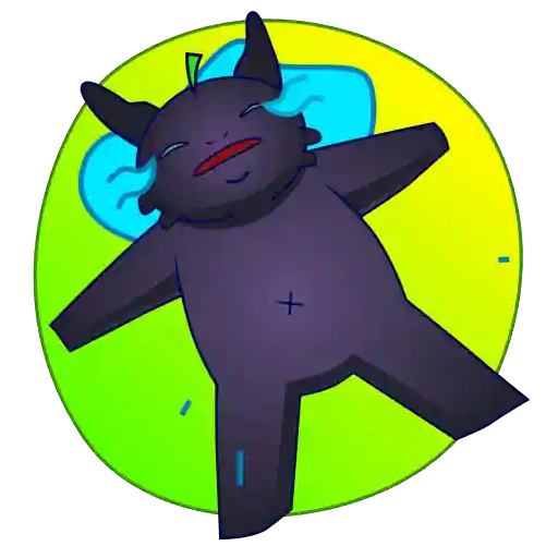 Sticker 16