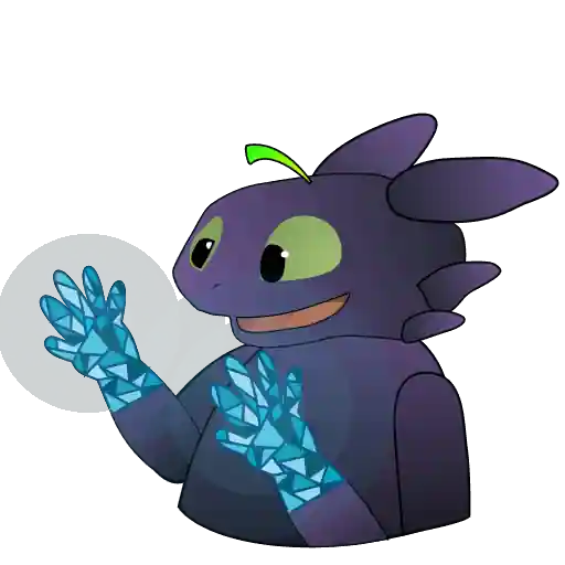Sticker 17