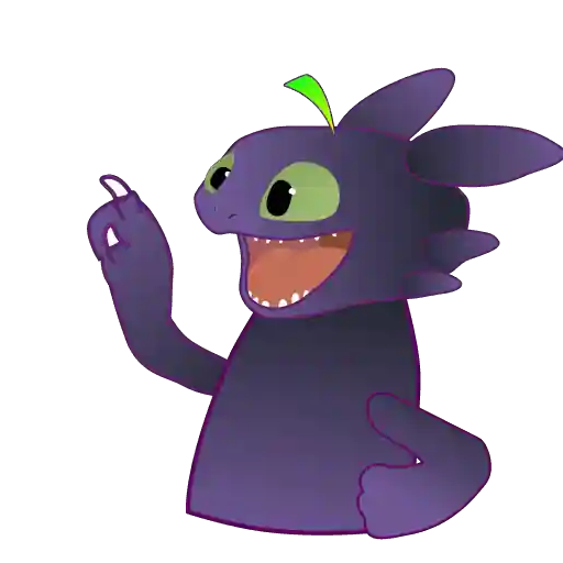 Sticker 18