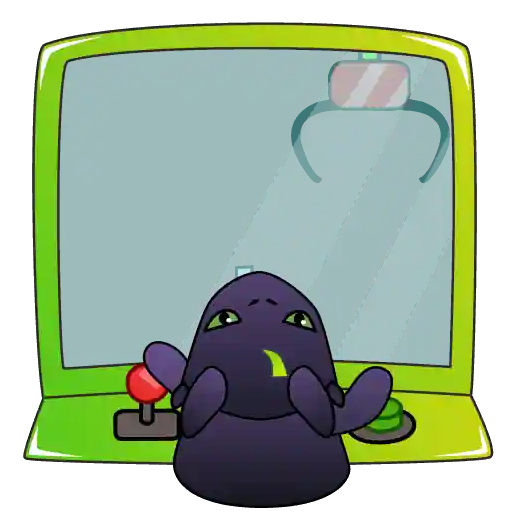 Sticker 19
