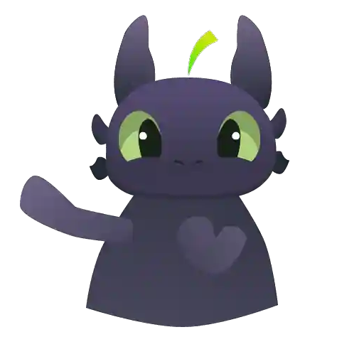 Sticker 2