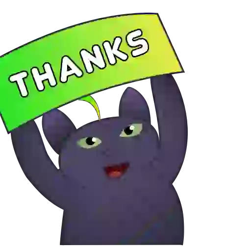 Sticker 21