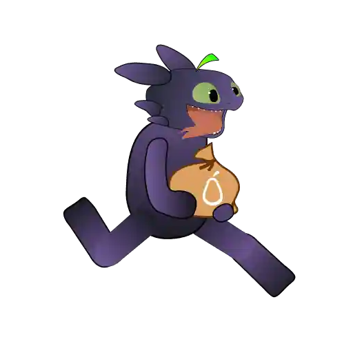 Sticker 22