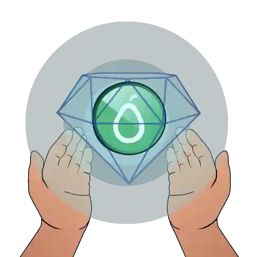 Sticker 23