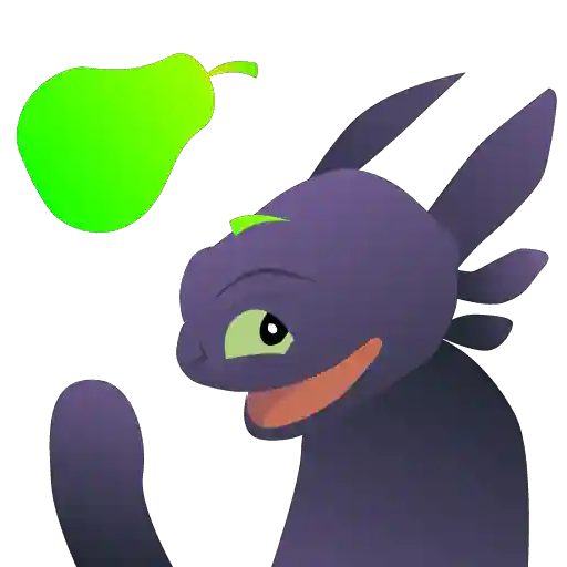 Sticker 4