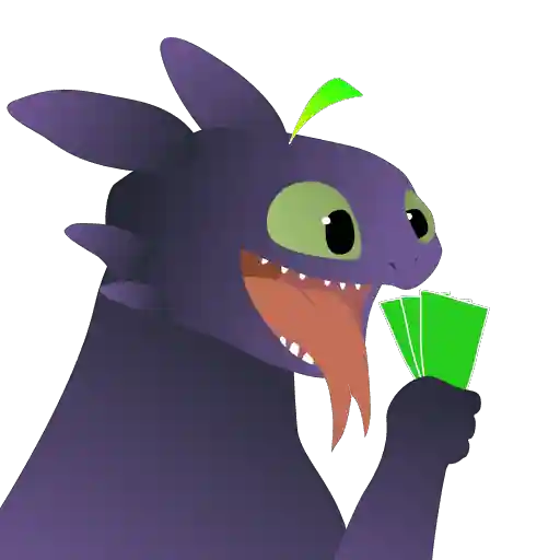 Sticker 5
