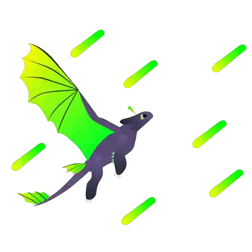 Sticker 6