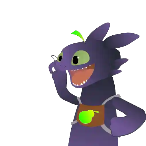 Sticker 7