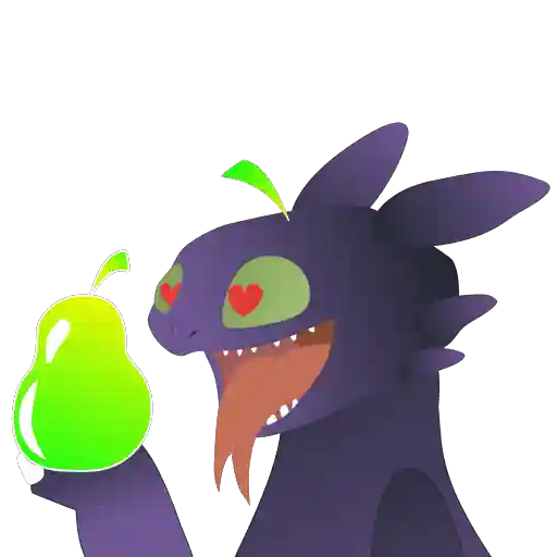 Sticker 8