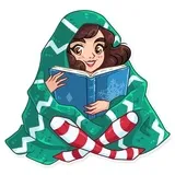 Sticker 18