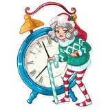 Penelope The Elf WhatsApp Sticker #19