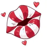 Sticker 22