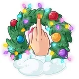 Sticker 25