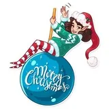 Sticker 5