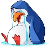 Sticker 17