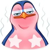 Sticker 21