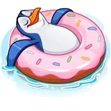 Sticker 22