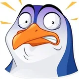 Sticker 3