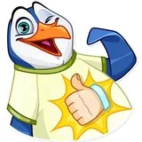 Sticker 4