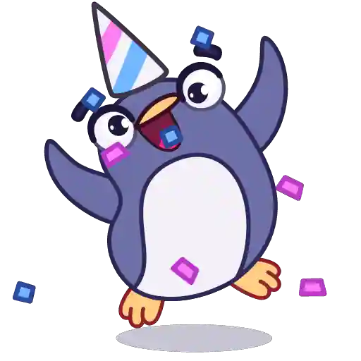 Sticker 10