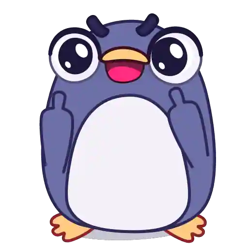 Sticker 11