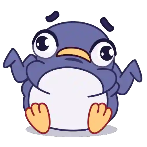 Sticker 12