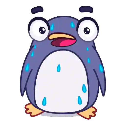 Sticker 13