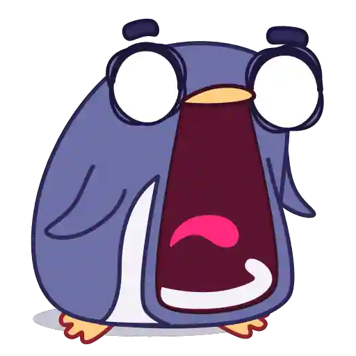 Sticker 14