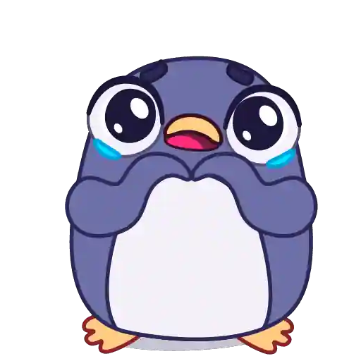 Sticker 15