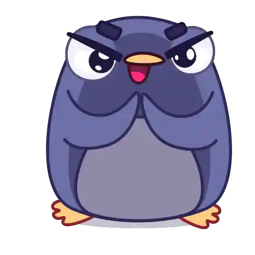Sticker 16
