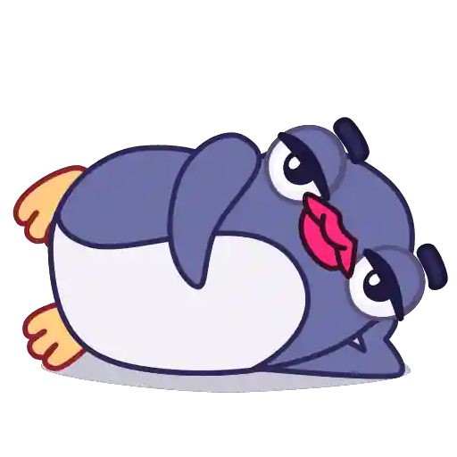 Sticker 17