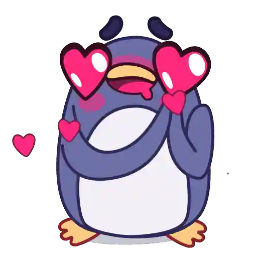 Sticker 18