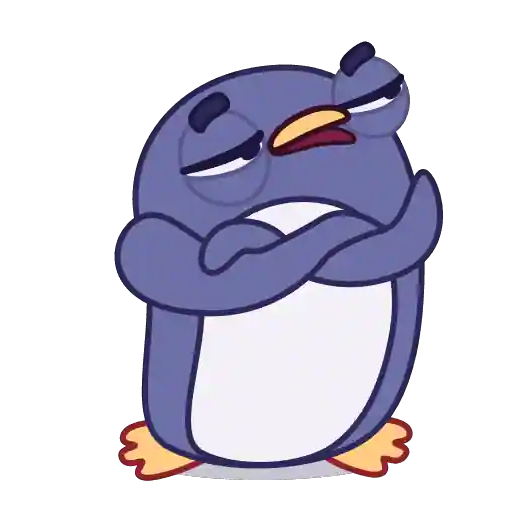 Sticker 19