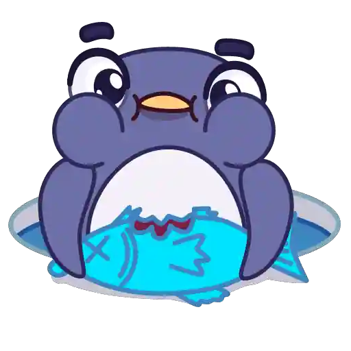 Sticker 2